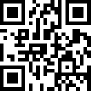 使用手机扫一扫下载安装  