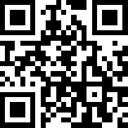 使用手机扫一扫下载安装  