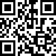 使用手机扫一扫下载安装  