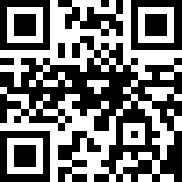 使用手机扫一扫下载安装  