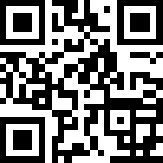 使用手机扫一扫下载安装  