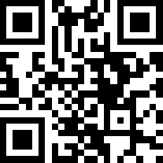 使用手机扫一扫下载安装  