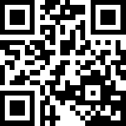 使用手机扫一扫下载安装  