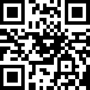 使用手机扫一扫下载安装  