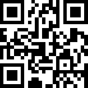 使用手机扫一扫下载安装  