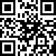 使用手机扫一扫下载安装  