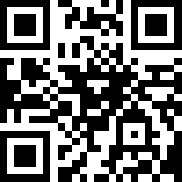 使用手机扫一扫下载安装  