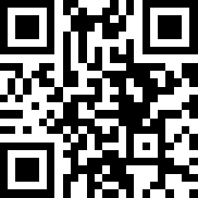 使用手机扫一扫下载安装  