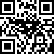 使用手机扫一扫下载安装  