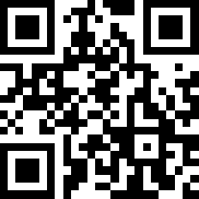 使用手机扫一扫下载安装  