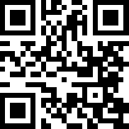 使用手机扫一扫下载安装  