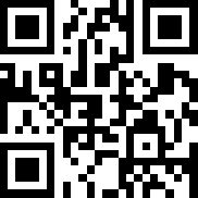 使用手机扫一扫下载安装  