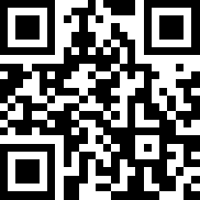 使用手机扫一扫下载安装  