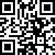 使用手机扫一扫下载安装  