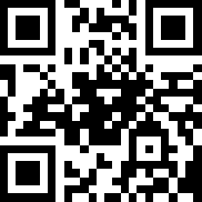 使用手机扫一扫下载安装  