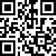 使用手机扫一扫下载安装  