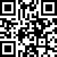 使用手机扫一扫下载安装  