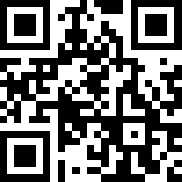 使用手机扫一扫下载安装  