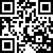 使用手机扫一扫下载安装  