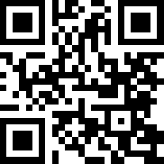 使用手机扫一扫下载安装  