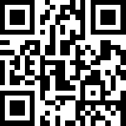 使用手机扫一扫下载安装  