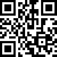 使用手机扫一扫下载安装  