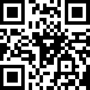 使用手机扫一扫下载安装  