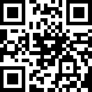 使用手机扫一扫下载安装  