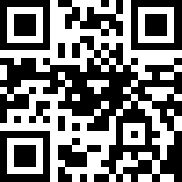 使用手机扫一扫下载安装  