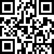 使用手机扫一扫下载安装  