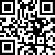 使用手机扫一扫下载安装  