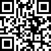 使用手机扫一扫下载安装  