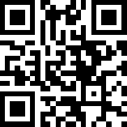 使用手机扫一扫下载安装  