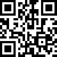 使用手机扫一扫下载安装  