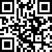 使用手机扫一扫下载安装  