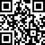 使用手机扫一扫下载安装  