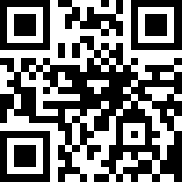 使用手机扫一扫下载安装  