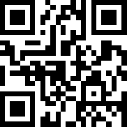 使用手机扫一扫下载安装  