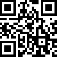 使用手机扫一扫下载安装  