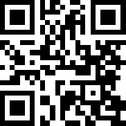 使用手机扫一扫下载安装  