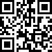 使用手机扫一扫下载安装  