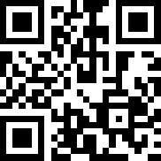 使用手机扫一扫下载安装  