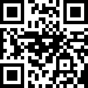 使用手机扫一扫下载安装  