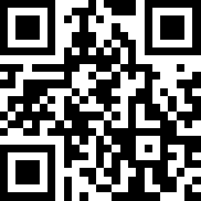 使用手机扫一扫下载安装  