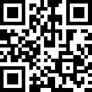 使用手机扫一扫下载安装  