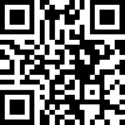 使用手机扫一扫下载安装  