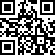 使用手机扫一扫下载安装  