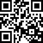 使用手机扫一扫下载安装  