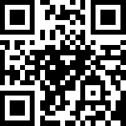 使用手机扫一扫下载安装  