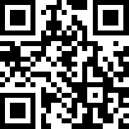 使用手机扫一扫下载安装  